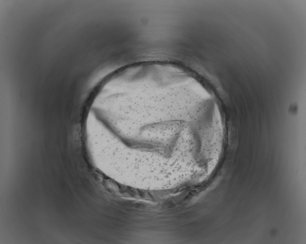 X0000094201453200711241626