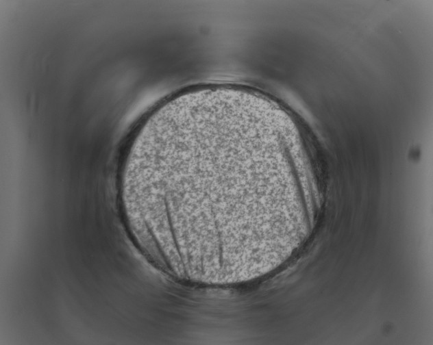 X0000094201456200711241626