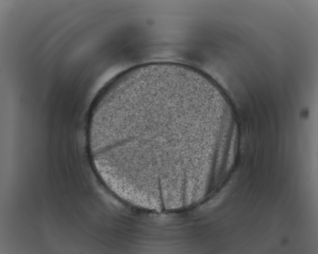 X0000094201458200711241626