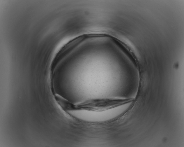 X0000094201472200711241626