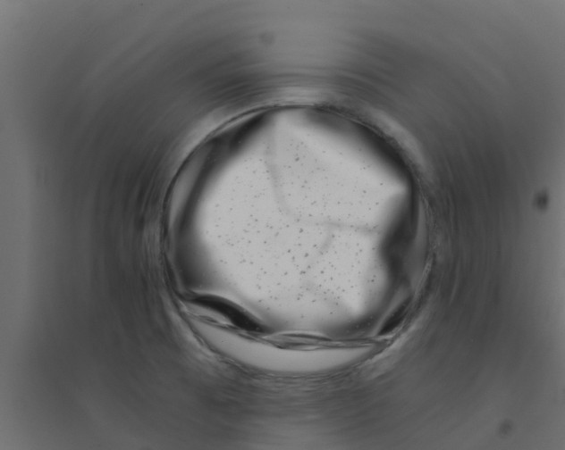 X0000094201473200711241626