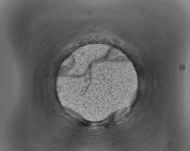 X0000094201489200711241625