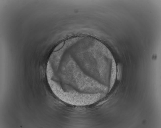 X0000094201491200711241625