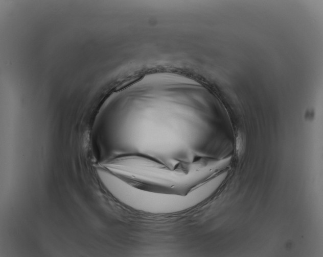 X0000094201492200711241625