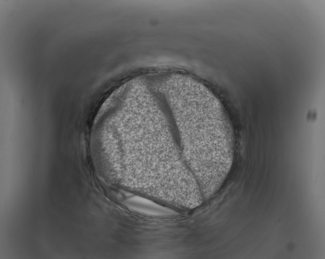 X0000094201493200711241625