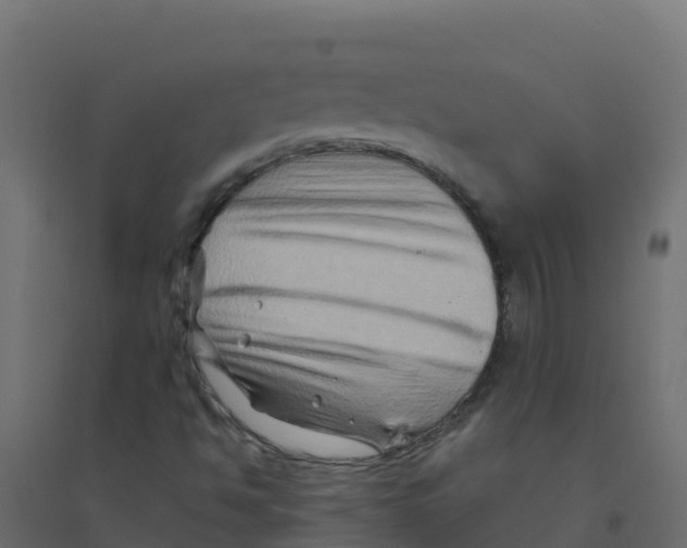 X0000094201494200711241625