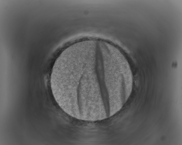 X0000094201495200711241625