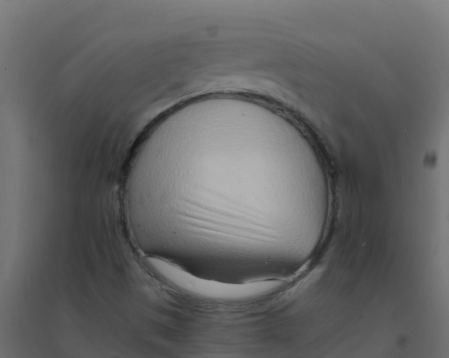 X0000094201497200711241625