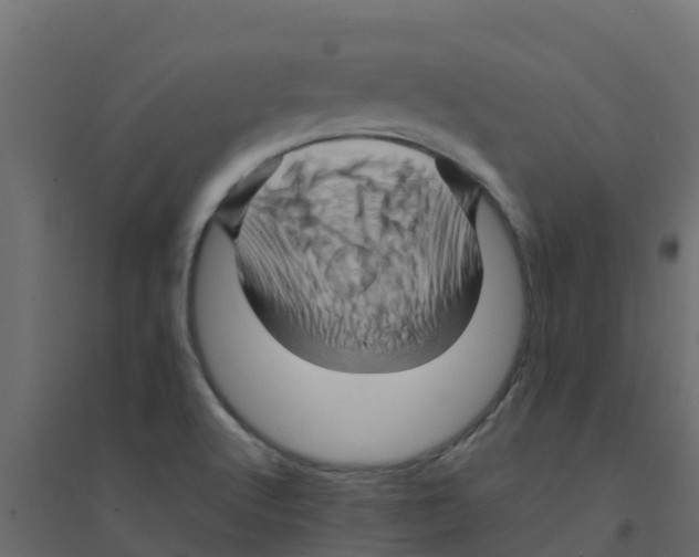 X0000094201512200711241626