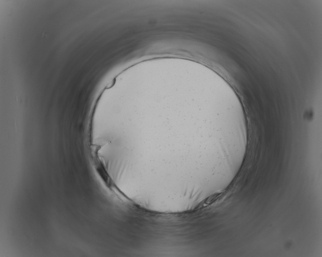 X0000094201536200711241626