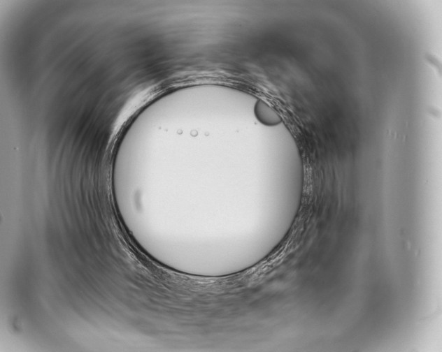 X0000094210004200710260943