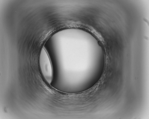 X0000094210009200710260943