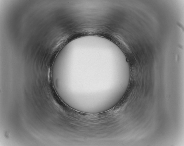 X0000094210024200710260942