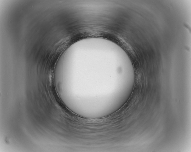 X0000094210026200710260942