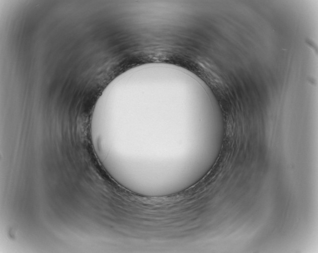 X0000094210030200710260942