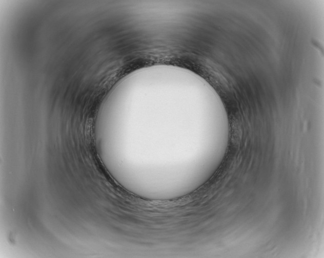 X0000094210034200710260942