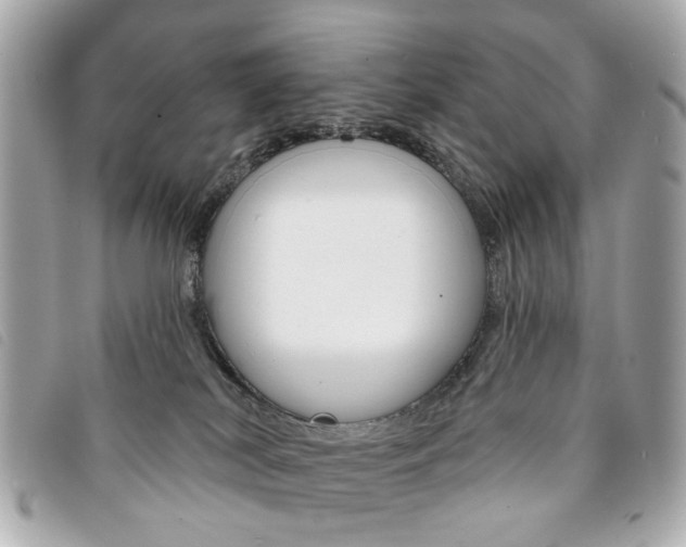 X0000094210038200710260942