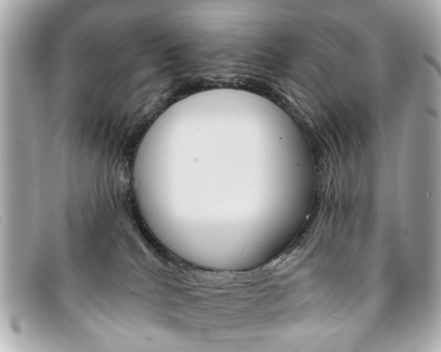 X0000094210040200710260942