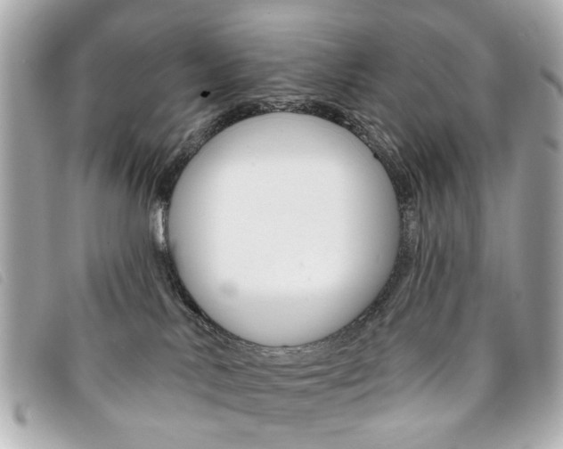 X0000094210042200710260942