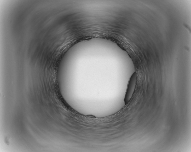 X0000094210043200710260942