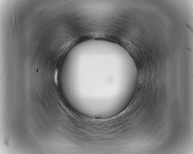 X0000094210047200710260942