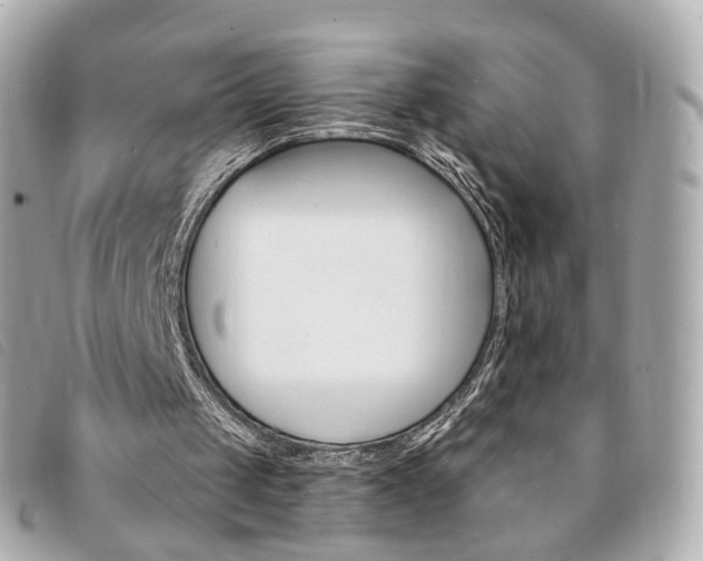 X0000094210049200710260942