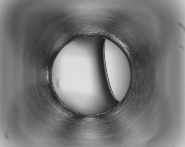 X0000094210067200710260942