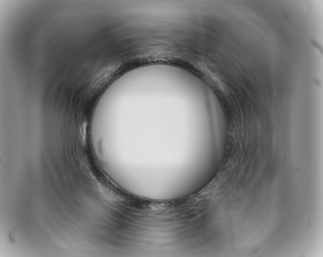 X0000094210070200710260942