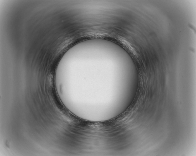 X0000094210071200710260942