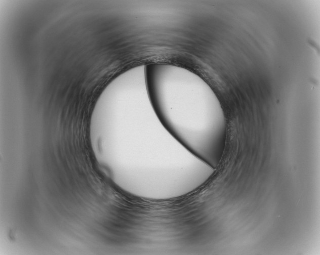 X0000094210073200710260942