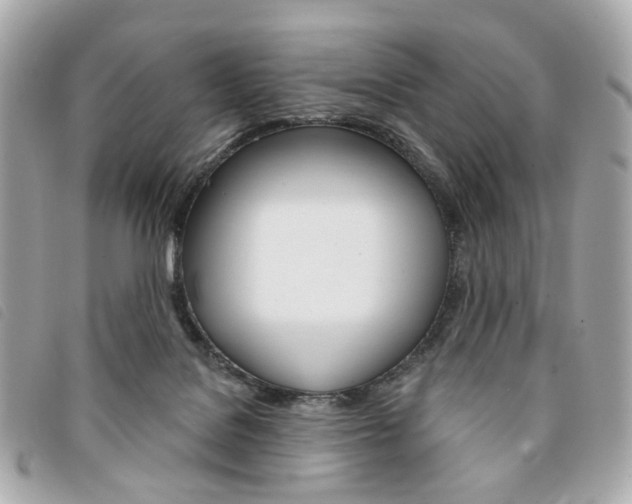 X0000094210076200710260942