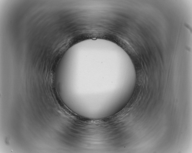 X0000094210077200710260942
