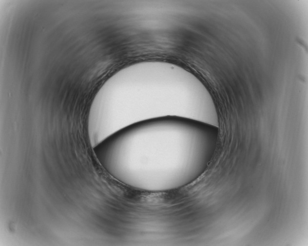 X0000094210078200710260942