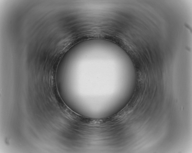 X0000094210080200710260942
