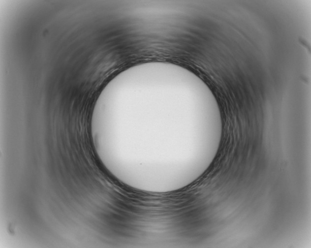 X0000094210084200710260942