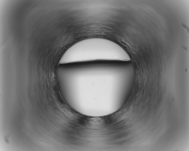 X0000094210087200710260942