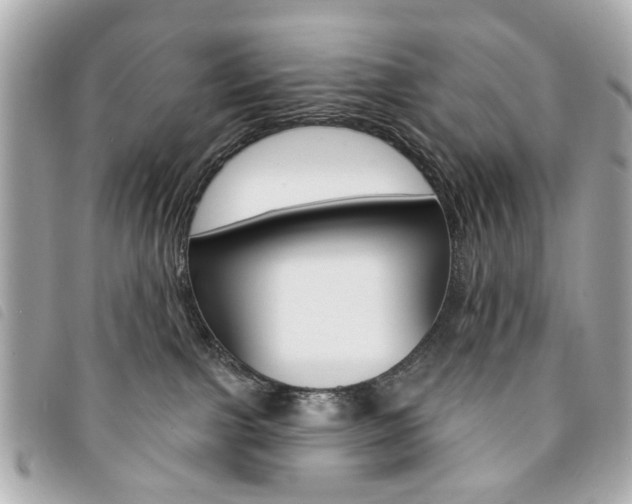 X0000094210091200710260942
