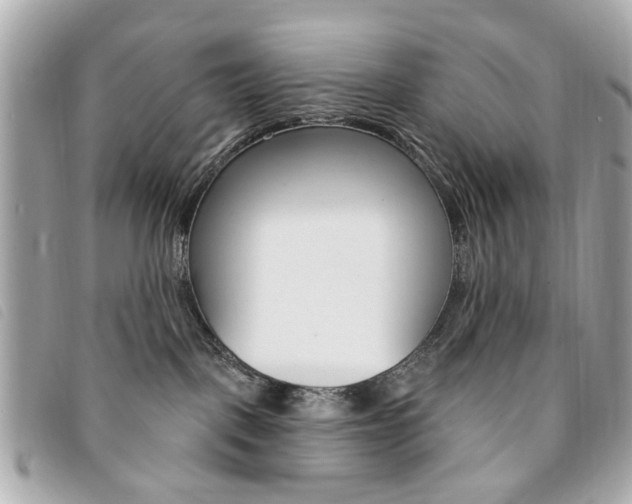 X0000094210093200710260942