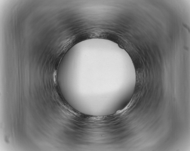 X0000094210094200710260942