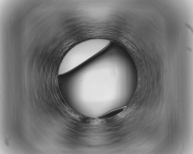 X0000094210096200710260942
