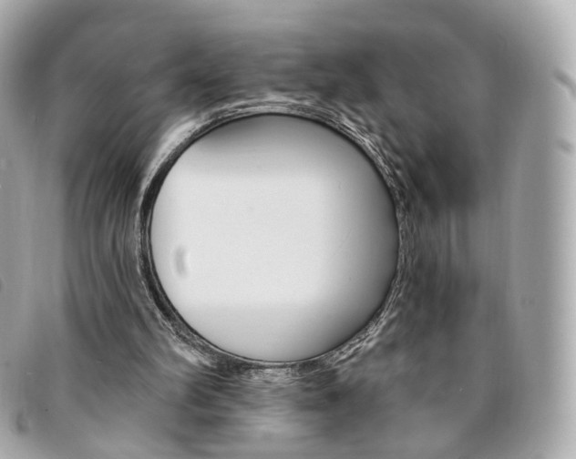 X0000094210102200710260941