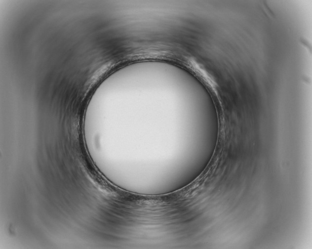 X0000094210107200710260941