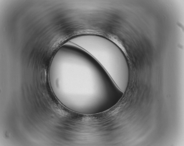 X0000094210109200710260941