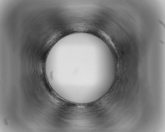 X0000094210114200710260941