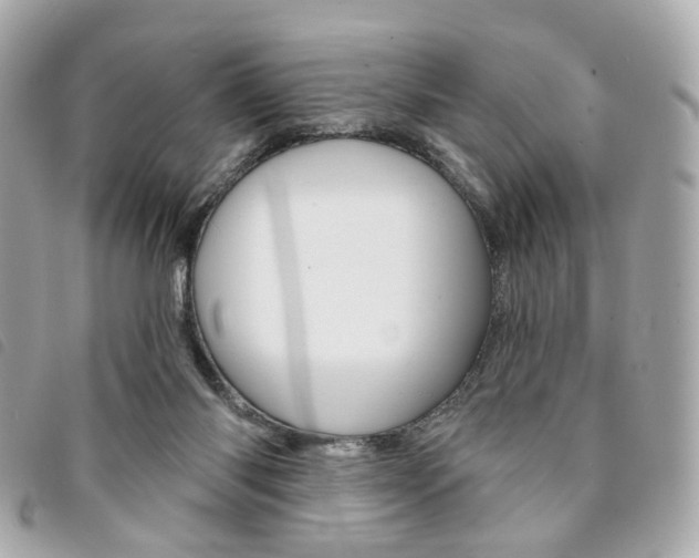X0000094210118200710260941