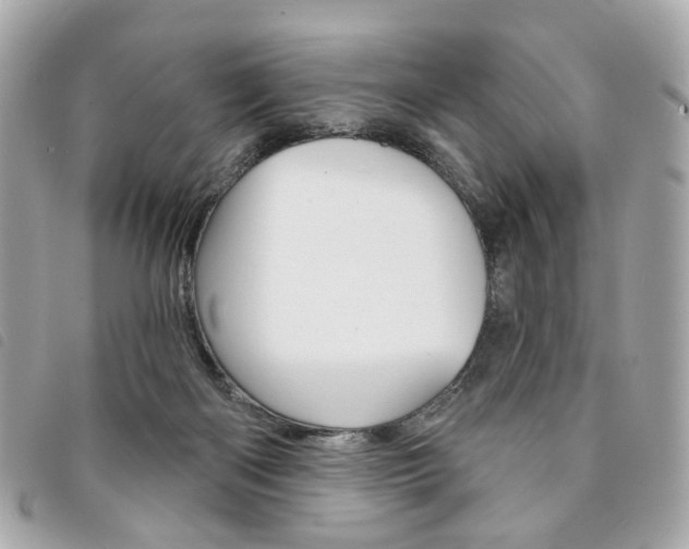 X0000094210122200710260941