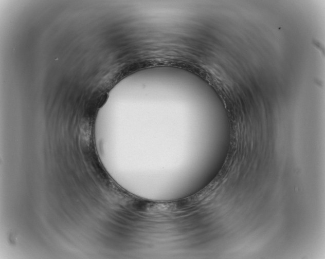 X0000094210129200710260941