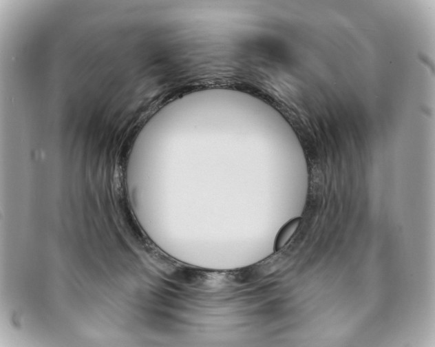 X0000094210130200710260941