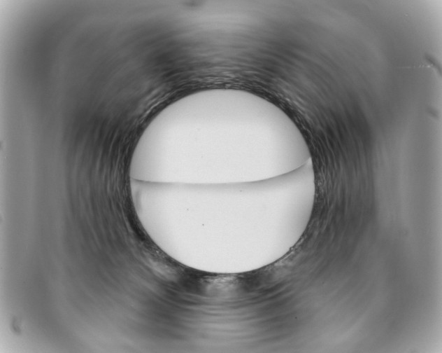 X0000094210132200710260941