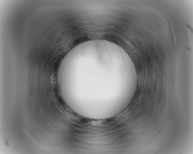 X0000094210134200710260941